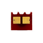 Chip Ce311a 126a Ciano | Cp1025 Cp1020 M175a M175nw 1k